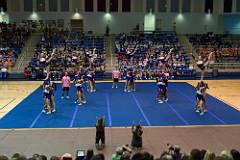 DHS CheerClassic -476